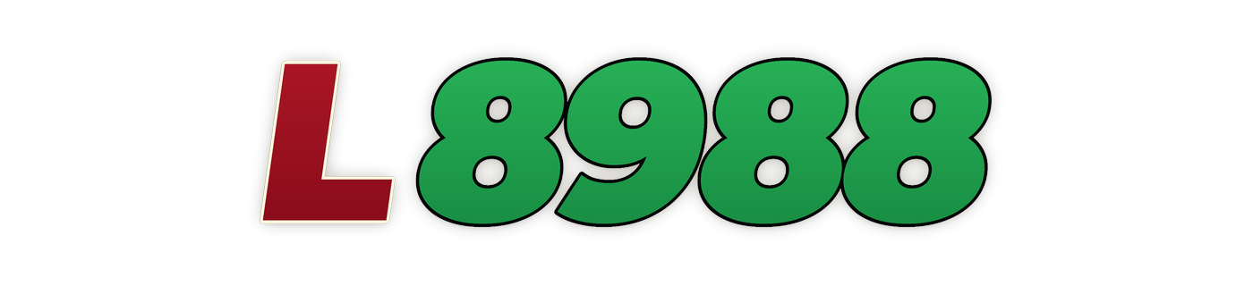 l8988